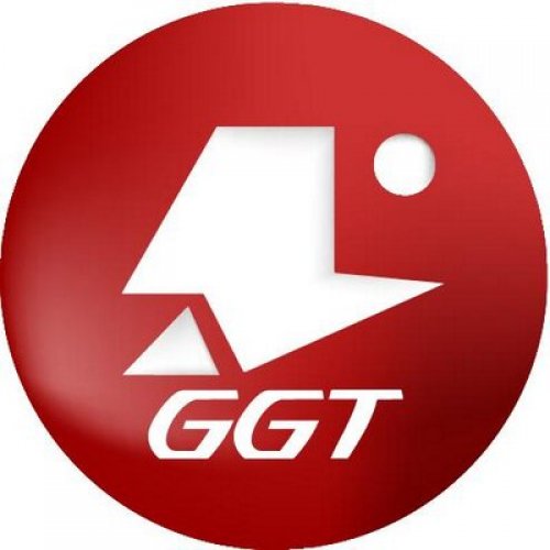 Genç Girişimciler Topluluğu Seminer