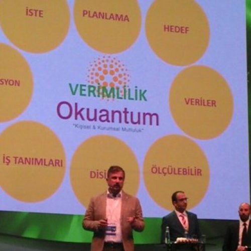 YZB 2016 